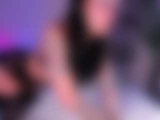 Live cam show with MadeleineMorales - Play on mypornchat.com