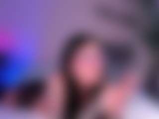 MadeleineMorales's Live Sex Cam Show