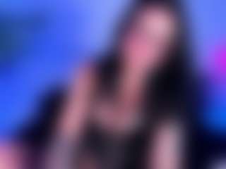 MadeleineMorales's Live Sex Cam Show