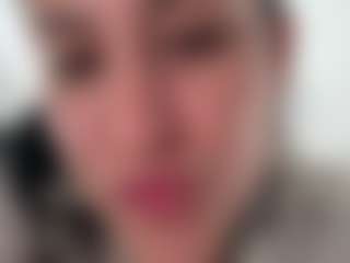 MadeleineMorales's Live Sex Cam Show
