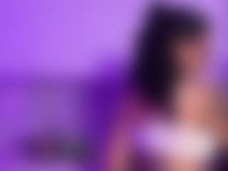 MadeleineMorales's Live Sex Cam Show