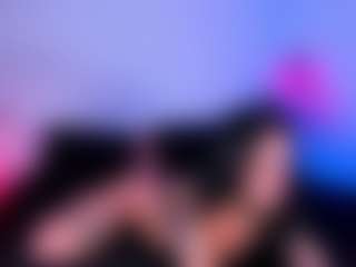 Live cam show with MadeleineMorales - Play on Nude Chat * 1 On 1 Webcam Sex * Live Cam Show