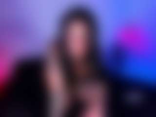 MadeleineMorales's Live Sex Cam Show