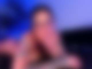 Live cam show with MadeleineMorales - Milk on Camsoda