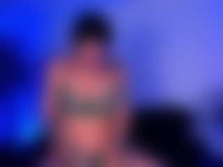 Live cam show with MadeleineMorales - Play on Camsoda
