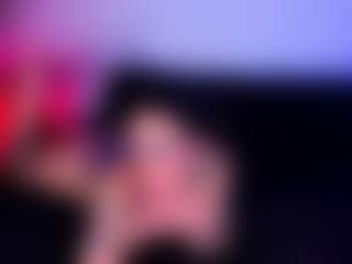 Live cam show with MadeleineMorales - Play on TeamSkeetLive