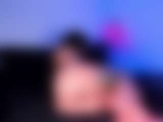 MadeleineMorales's Live Sex Cam Show
