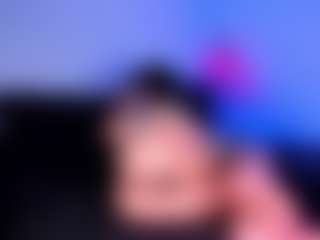 MadeleineMorales's Live Sex Cam Show