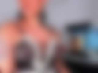 MadeleineMorales's Live Sex Cam Show