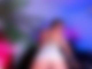 MadeleineMorales's Live Sex Cam Show