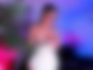 MadeleineMorales's Live Sex Cam Show