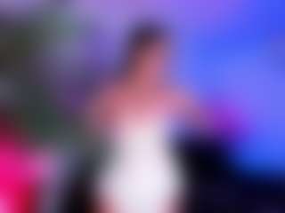 MadeleineMorales's Live Sex Cam Show
