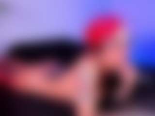 Live cam show with MadeleineMorales - Play on Hubzter Live