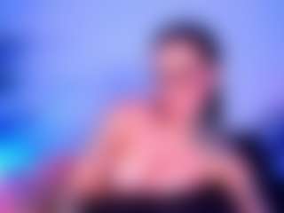 MadeleineMorales's Live Sex Cam Show