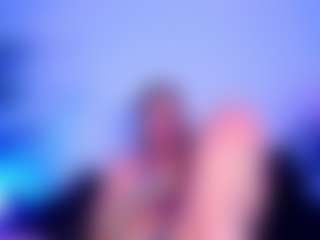 MadeleineMorales's Live Sex Cam Show