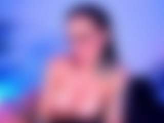 MadeleineMorales's Live Sex Cam Show