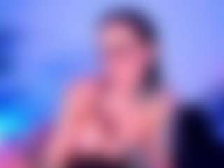 MadeleineMorales's Live Sex Cam Show