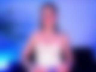 MadeleineMorales's Live Sex Cam Show