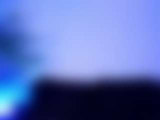 MadeleineMorales's Live Sex Cam Show