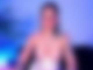 MadeleineMorales's Live Sex Cam Show