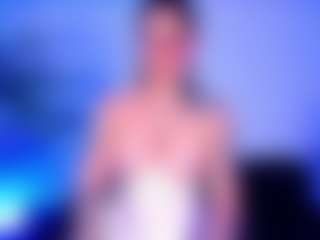 MadeleineMorales's Live Sex Cam Show