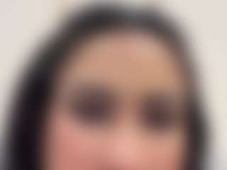 MadeleineMorales's Live Sex Cam Show