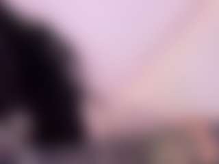 MadeleineMorales's Live Sex Cam Show