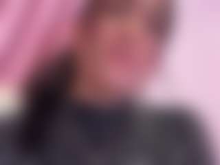 Live cam show with MadeleineMorales - Big Tits Dildo on CSO-WL