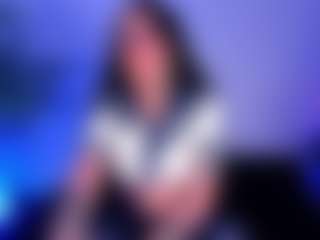 MadeleineMorales's Live Sex Cam Show