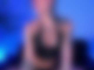 Live cam show with MadeleineMorales - Milk on Camsoda