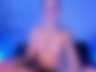 MadeleineMorales's Live Sex Cam Show