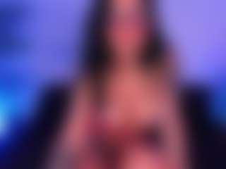 MadeleineMorales's Live Sex Cam Show
