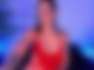 MadeleineMorales's Live Sex Cam Show