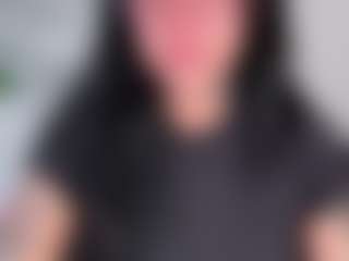 MadeleineMorales's Live Sex Cam Show