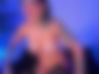 MadeleineMorales's Live Sex Cam Show