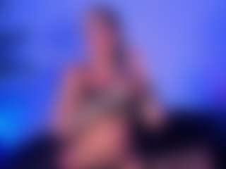 MadeleineMorales's Live Sex Cam Show