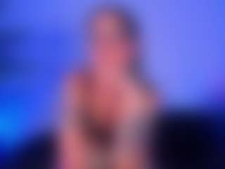 MadeleineMorales's Live Sex Cam Show