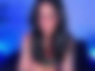 MadeleineMorales's Live Sex Cam Show