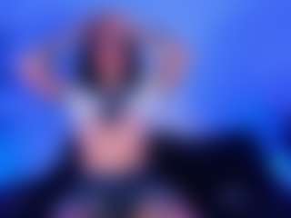 MadeleineMorales's Live Sex Cam Show
