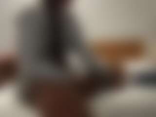 Live cam show with NyAsiaaBosse - Foreign on boobsie.com