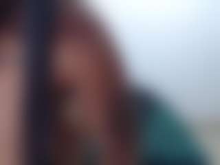 Live cam show with alanajonees - Atm on sexylive.show