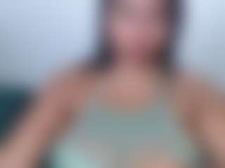 Live cam show with alanajonees - Atm on CSO-WL