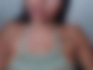 alanajonees's Live Sex Cam Show