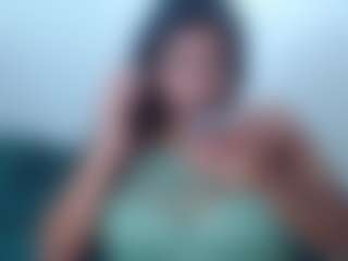 Live cam show with alanajonees - Atm on Soda Cam