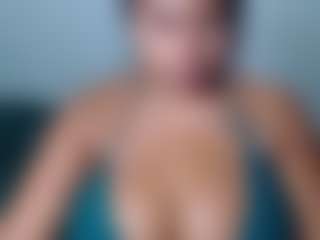 alanajonees's Live Sex Cam Show