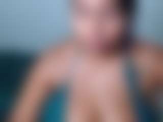alanajonees's Live Sex Cam Show
