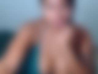 alanajonees's Live Sex Cam Show