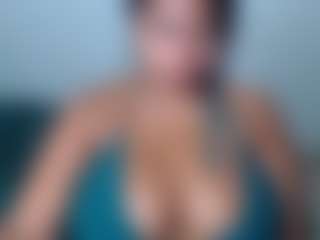 alanajonees's Live Sex Cam Show