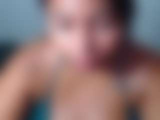Live cam show with alanajonees - BBW on Camsoda