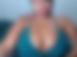 Live cam show with alanajonees - Lovense on Hubzter Live